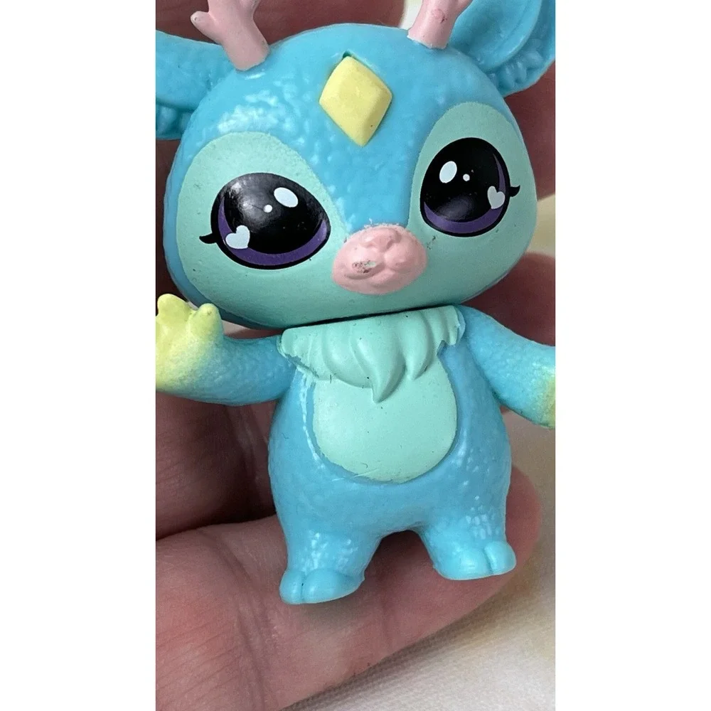 moose toys magic mixies
